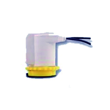 SIGNATURE E9820300-L12V SOLENOIDE BAIONETA LATCH RPE L12V